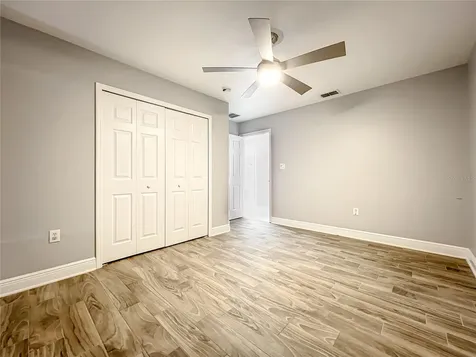451 Disston Avenue Clermont FL 34711