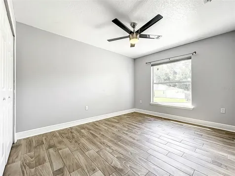 451 Disston Avenue Clermont FL 34711