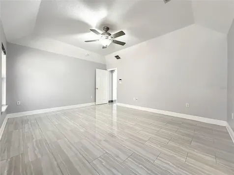 451 Disston Avenue Clermont FL 34711