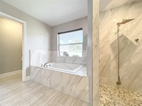 451 Disston Avenue Clermont FL 34711