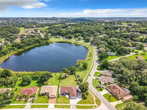 451 Disston Avenue Clermont FL 34711