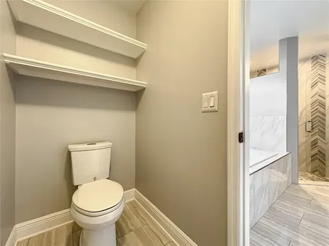 451 Disston Avenue Clermont FL 34711