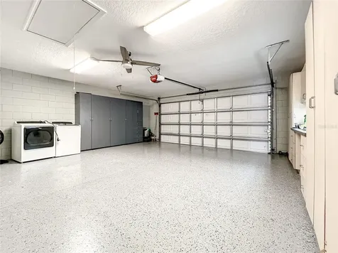451 Disston Avenue Clermont FL 34711