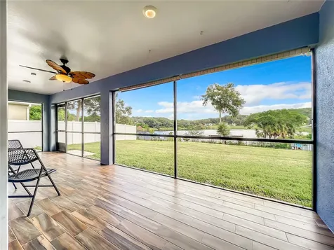 451 Disston Avenue Clermont FL 34711