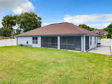 451 Disston Avenue Clermont FL 34711