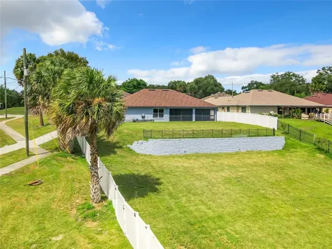 451 Disston Avenue Clermont FL 34711