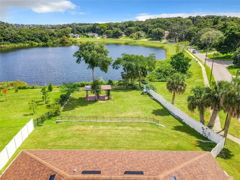 451 Disston Avenue Clermont FL 34711