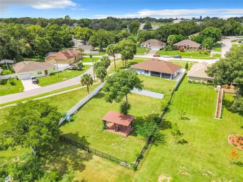 451 Disston Avenue Clermont FL 34711