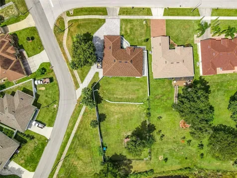 451 Disston Avenue Clermont FL 34711
