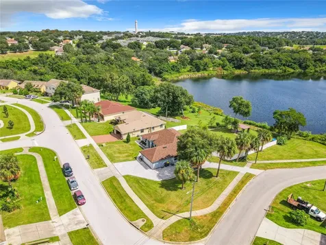 451 Disston Avenue Clermont FL 34711