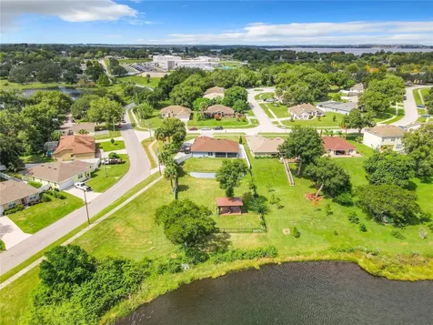 451 Disston Avenue Clermont FL 34711