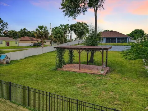 451 Disston Avenue Clermont FL 34711