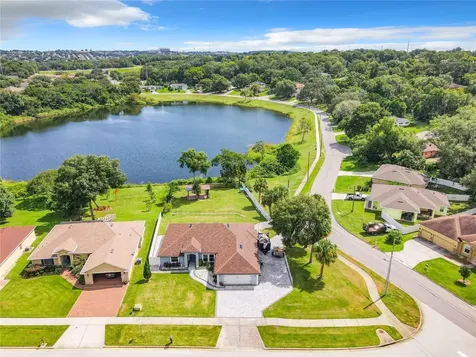 451 Disston Avenue Clermont FL 34711