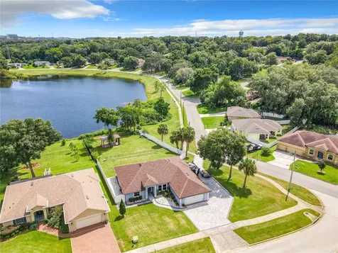 451 Disston Avenue Clermont FL 34711