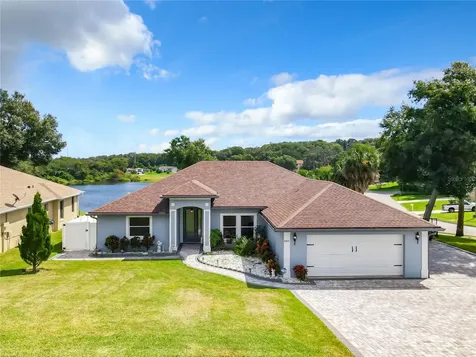 451 Disston Avenue Clermont FL 34711