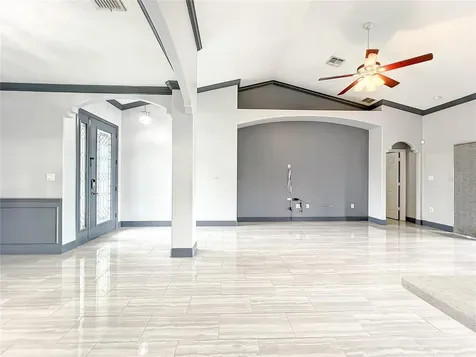 451 Disston Avenue Clermont FL 34711