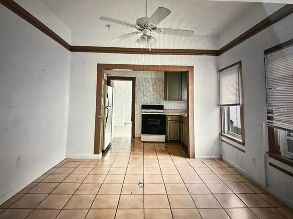 941 Lakeview Road Clearwater FL 33756