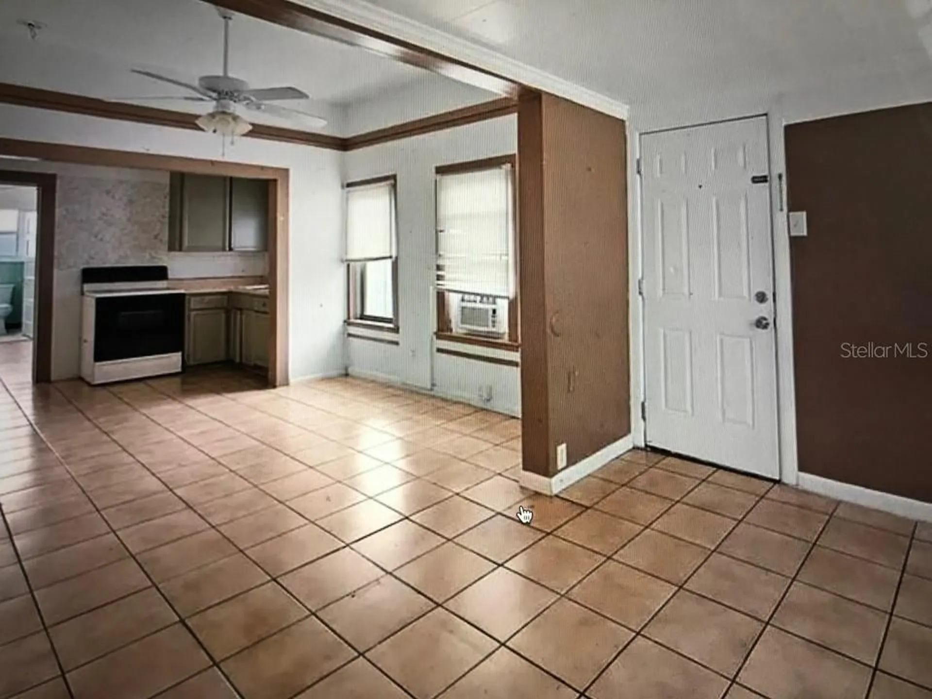 941 Lakeview Road Clearwater FL 33756
