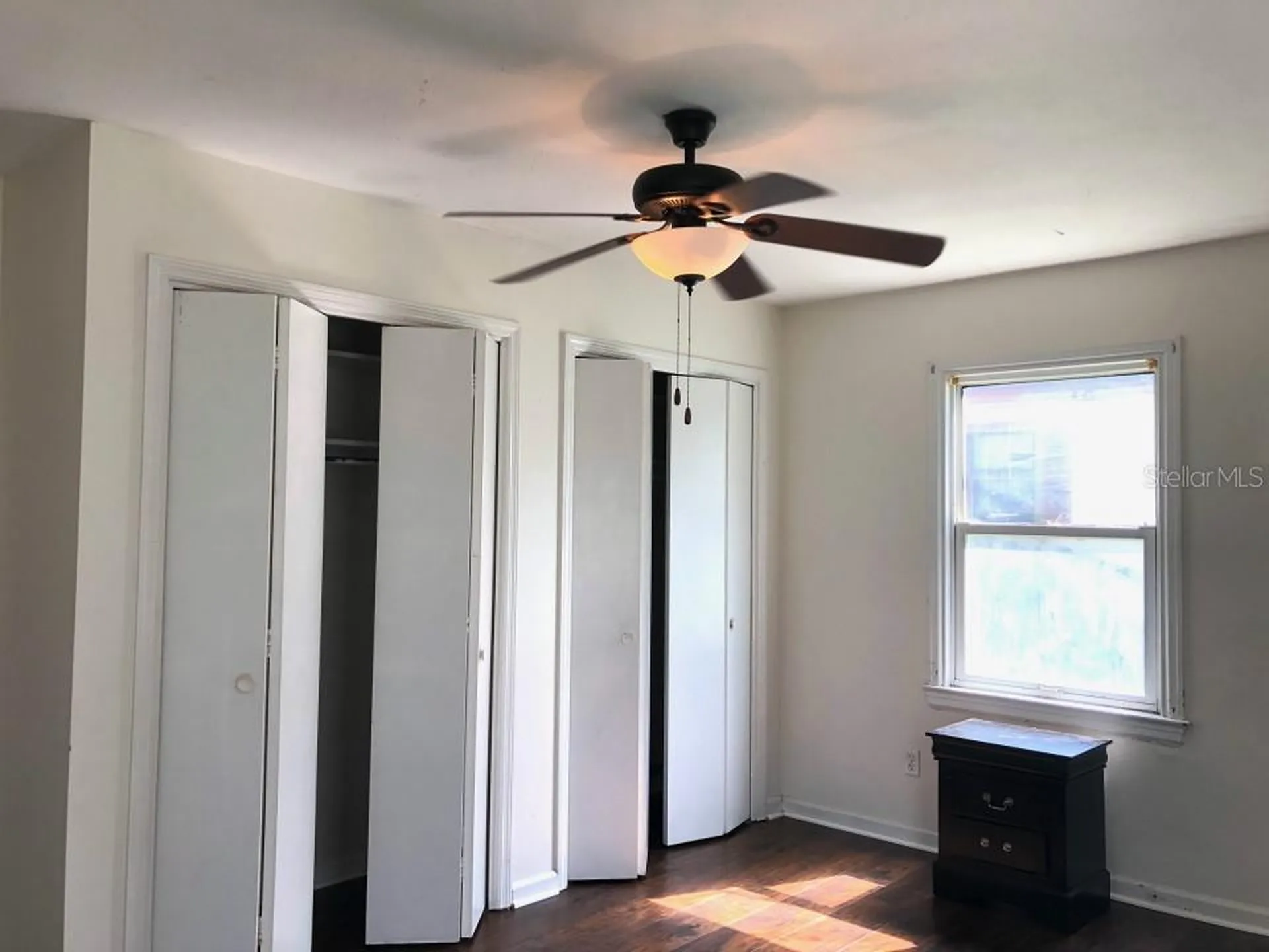 941 Lakeview Road Clearwater FL 33756