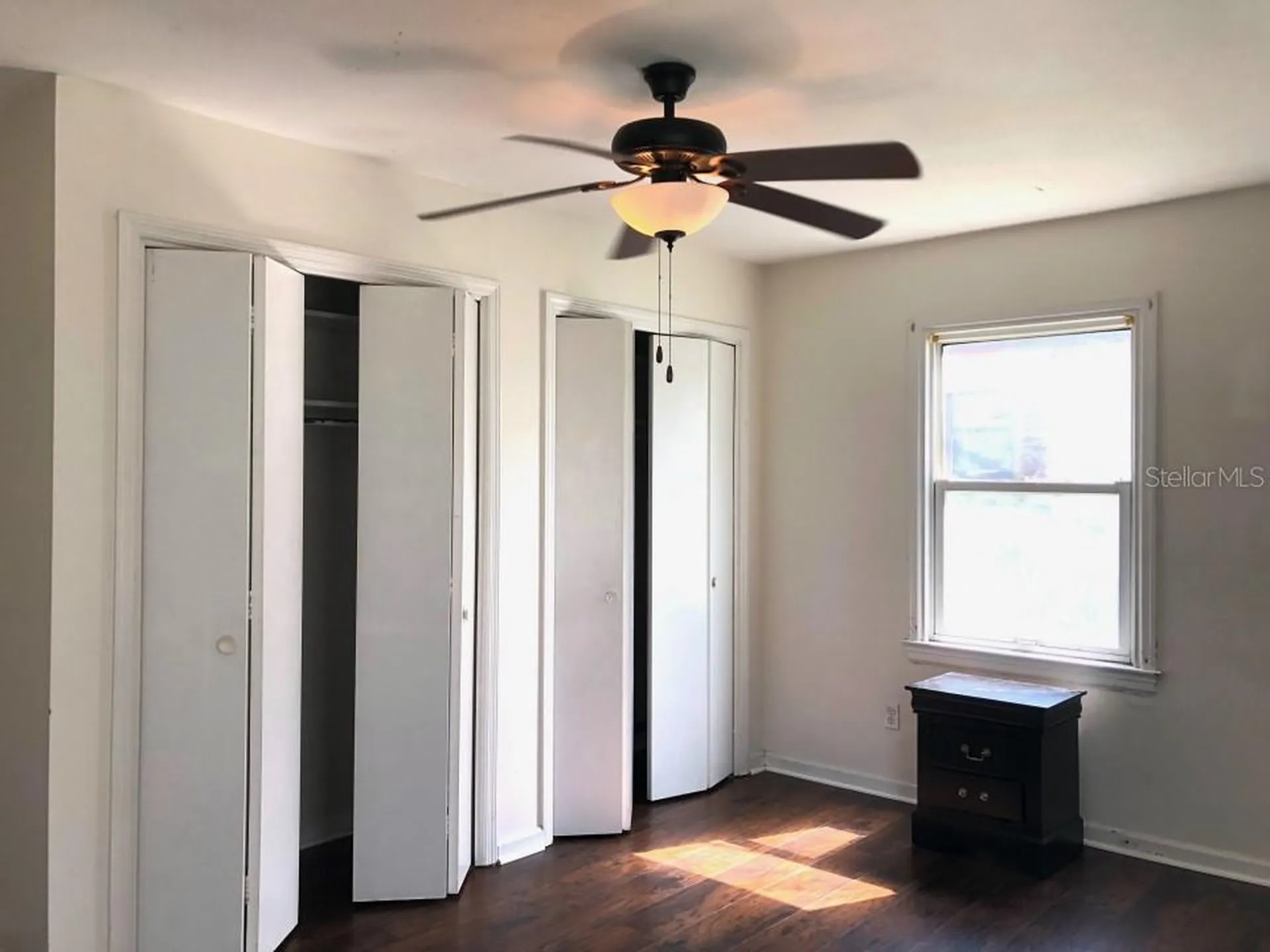 941 Lakeview Road Clearwater FL 33756