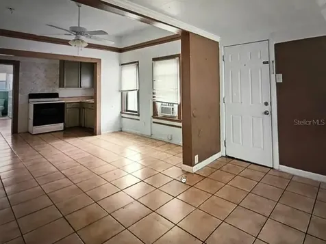 941 Lakeview Road Clearwater FL 33756