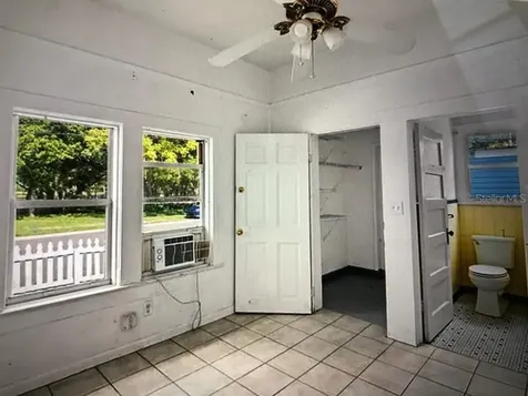 941 Lakeview Road Clearwater FL 33756