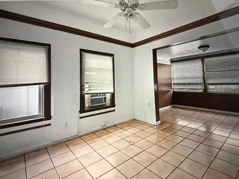 941 Lakeview Road Clearwater FL 33756