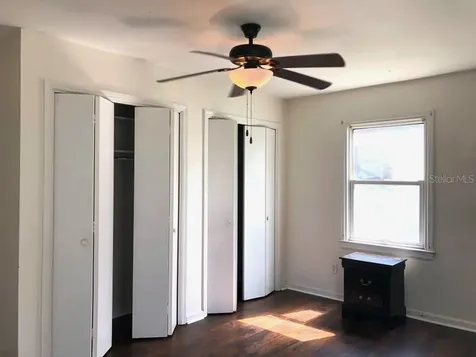 941 Lakeview Road Clearwater FL 33756
