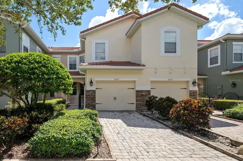 10129 Fallsgrove Street Orlando FL 32836