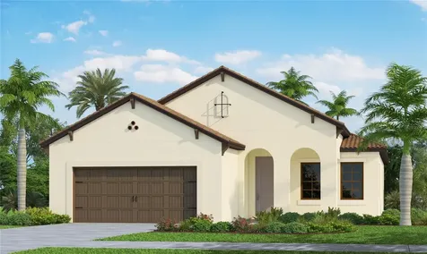 372 Ariano Avenue Nokomis FL 34275