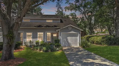 602 Notre Dame Drive Altamonte Springs FL 32714