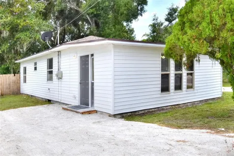 206 Hull Street Lakeland FL 33805