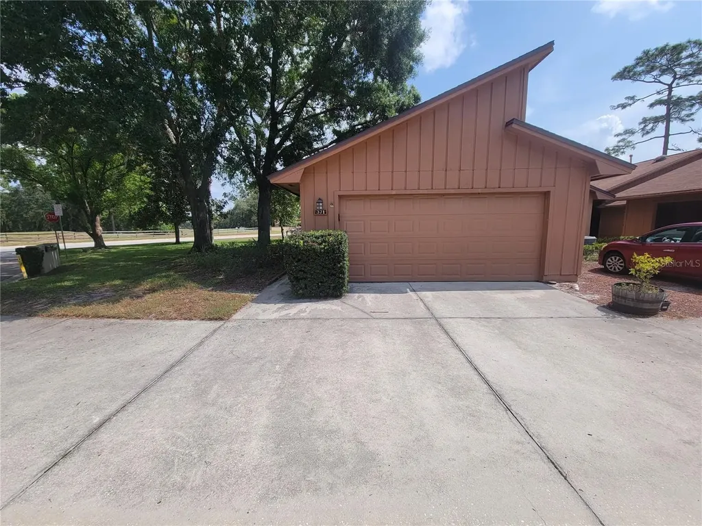 371 Raintree Drive Casselberry FL 32707