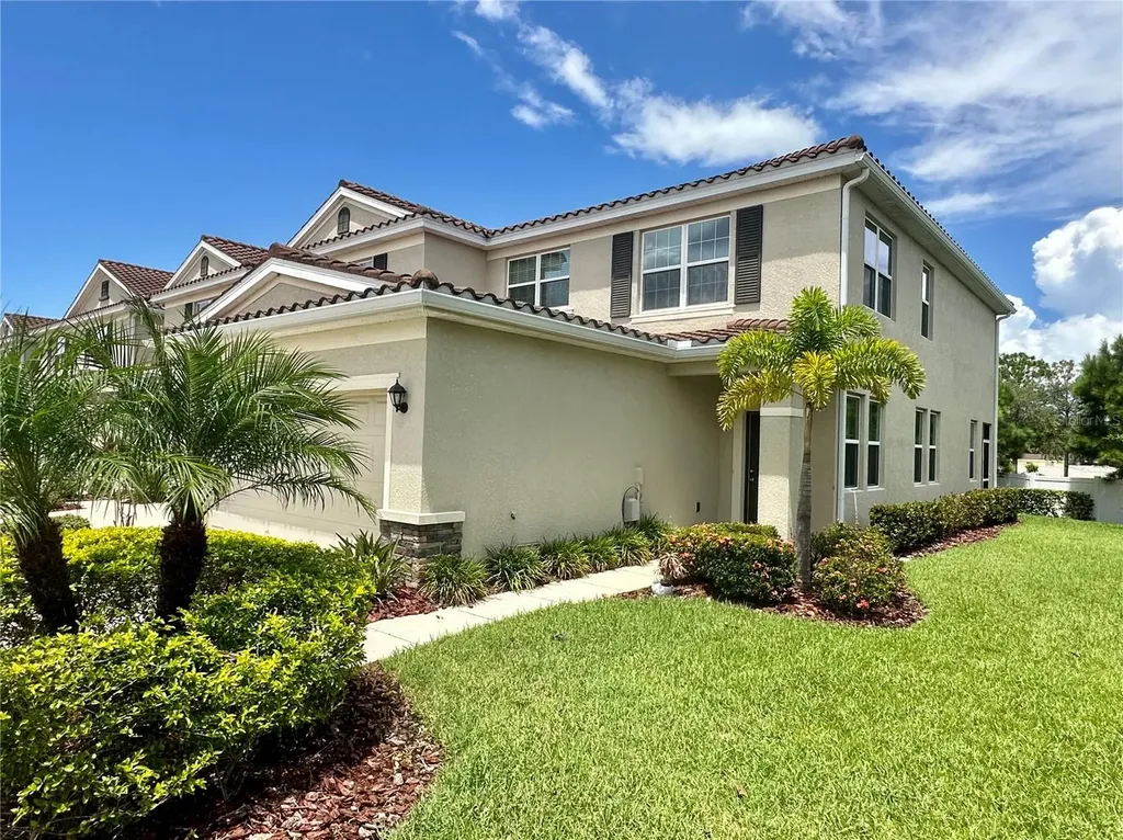 583 53rd Avenue N St Petersburg FL 33703