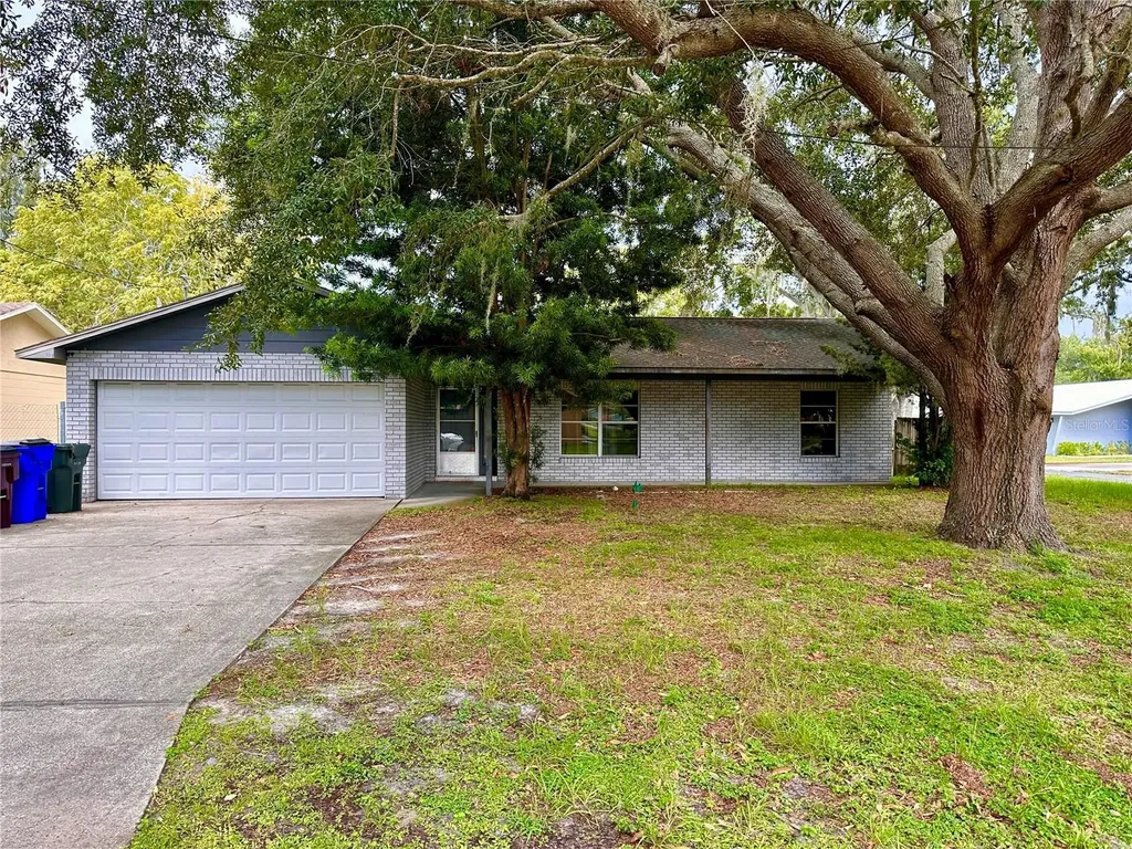 600 Vermont Avenue Saint Cloud FL 34769