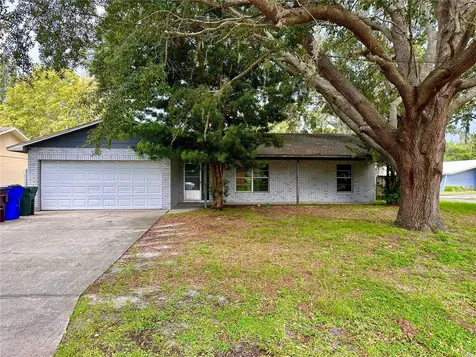 600 Vermont Avenue Saint Cloud FL 34769