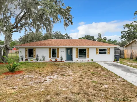 3755 Deborah Drive Lakeland FL 33810