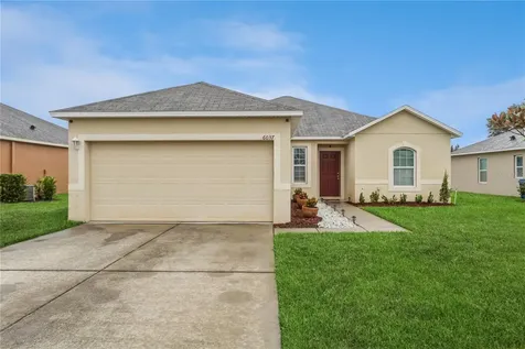 6037 Forest Ridge Lane Winter Haven FL 33881