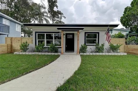 3520 Emerson Avenue S St Petersburg FL 33711