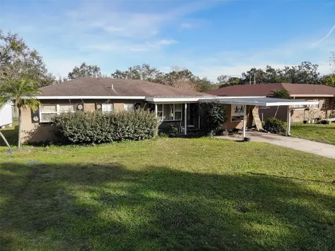 315 Flamingo Drive Lakeland FL 33803