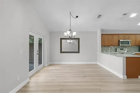 528 Randon Terrace Lake Mary FL 32746