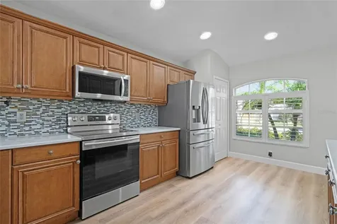 528 Randon Terrace Lake Mary FL 32746