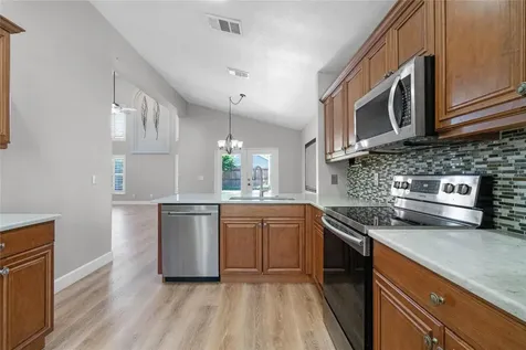 528 Randon Terrace Lake Mary FL 32746
