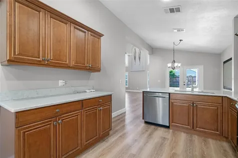 528 Randon Terrace Lake Mary FL 32746