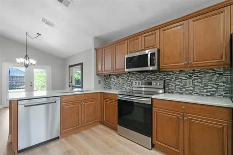528 Randon Terrace Lake Mary FL 32746