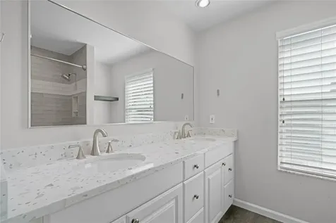 528 Randon Terrace Lake Mary FL 32746