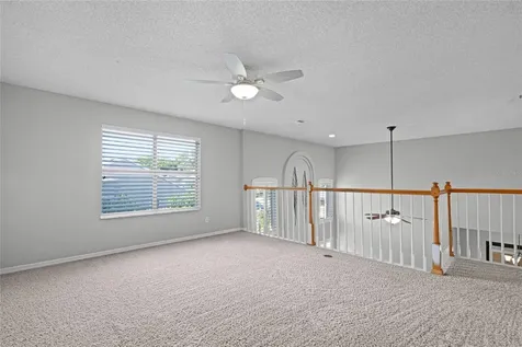528 Randon Terrace Lake Mary FL 32746
