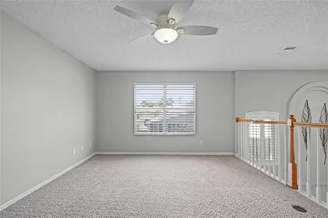 528 Randon Terrace Lake Mary FL 32746