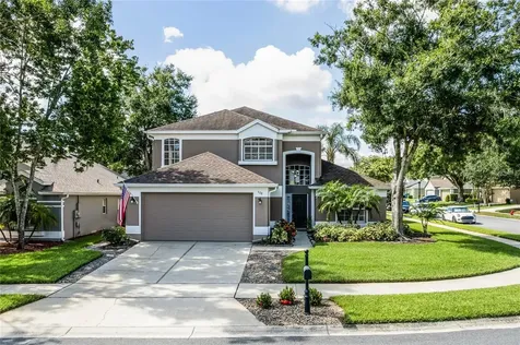 528 Randon Terrace Lake Mary FL 32746