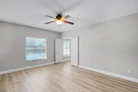 528 Randon Terrace Lake Mary FL 32746